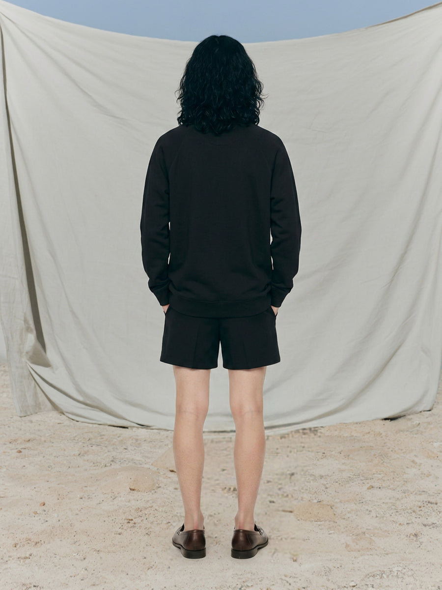 Lookbook image 3