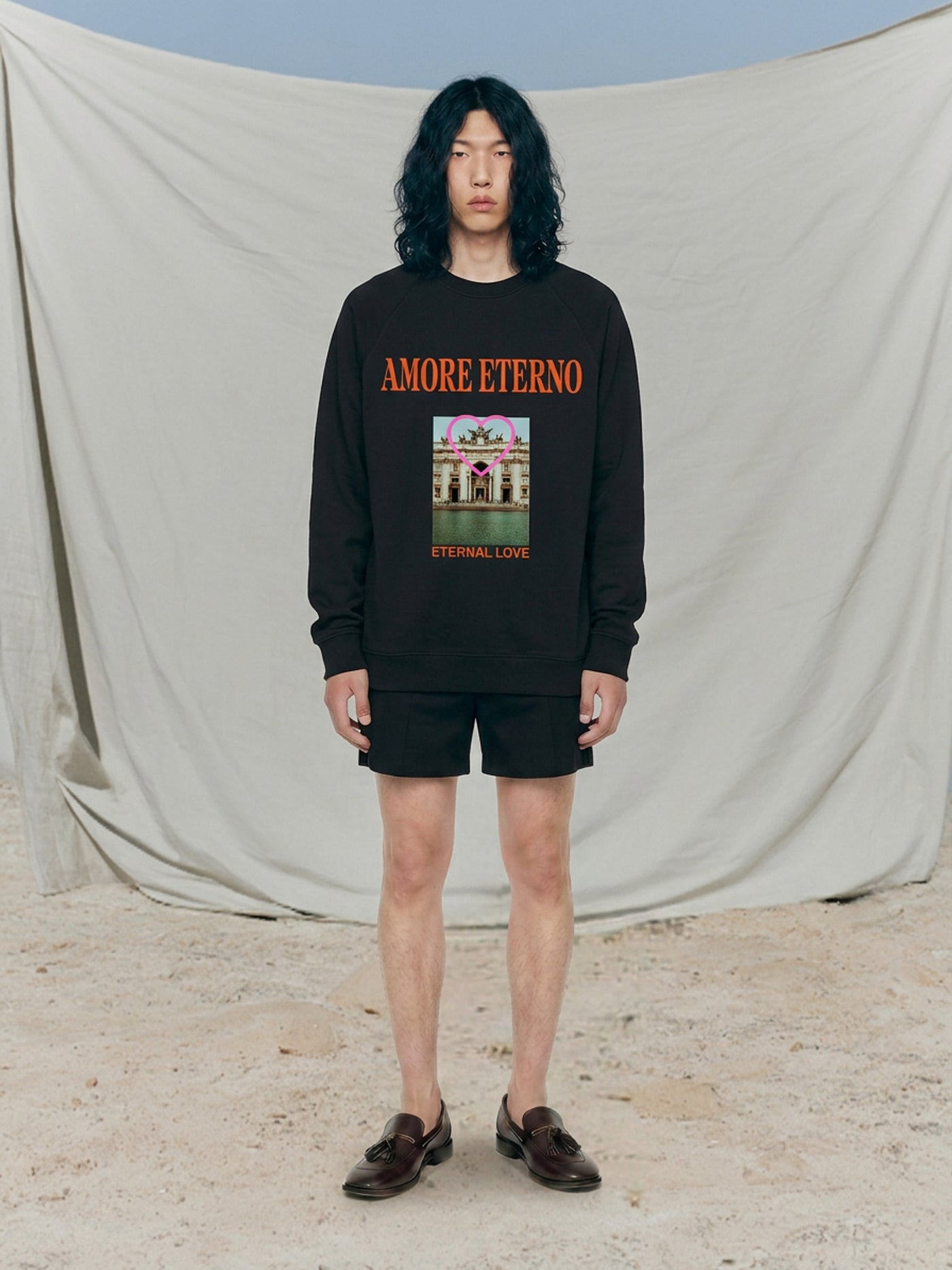 Lookbook image 1