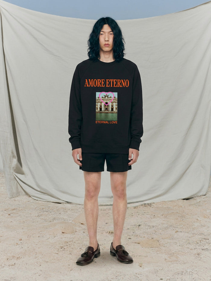 Lookbook image 1