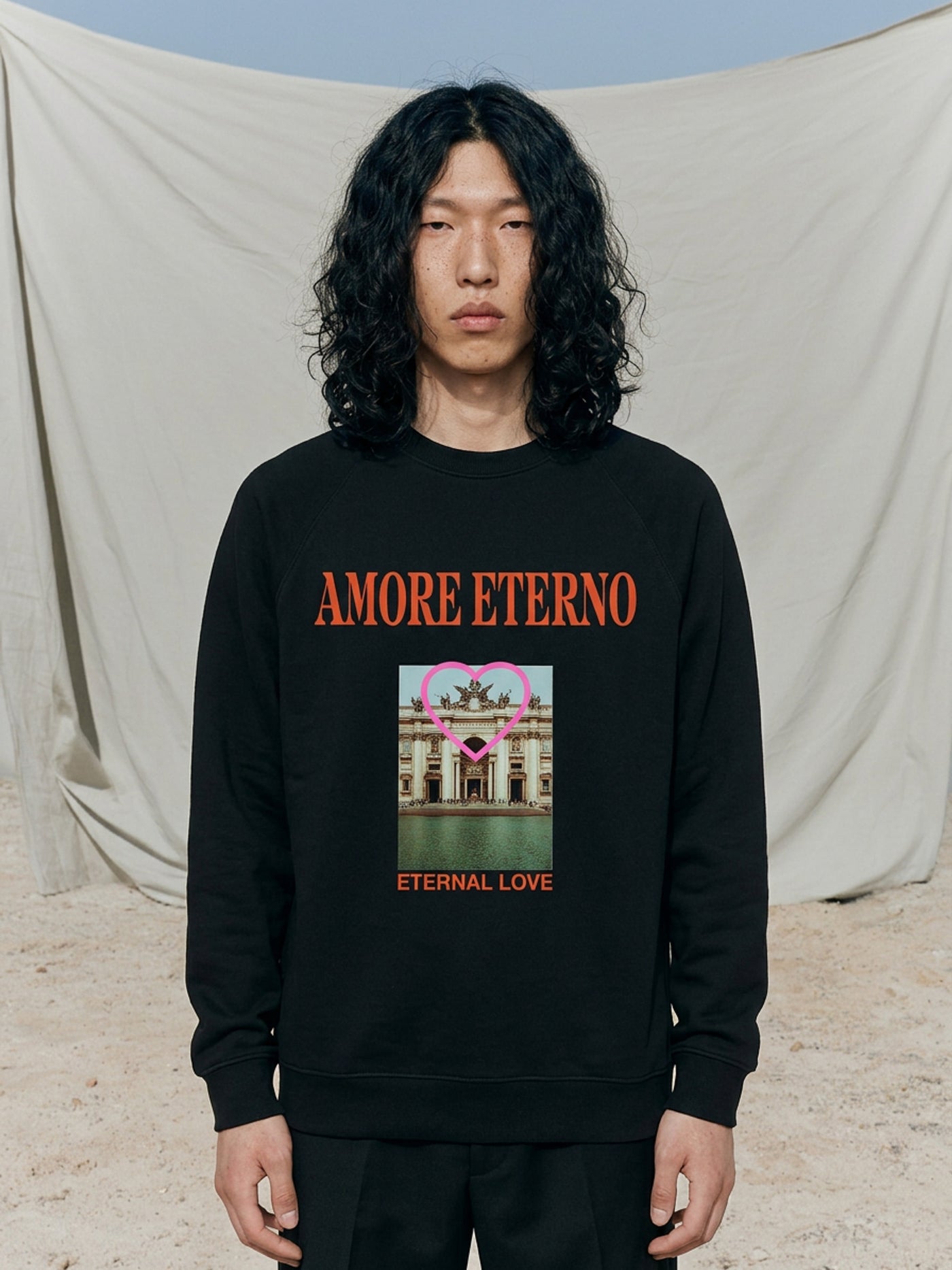 Lookbook image 2