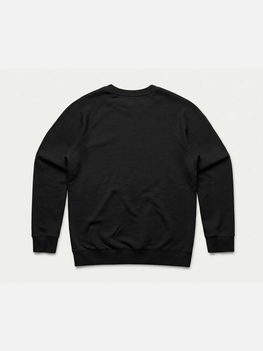 Lookbook image 5