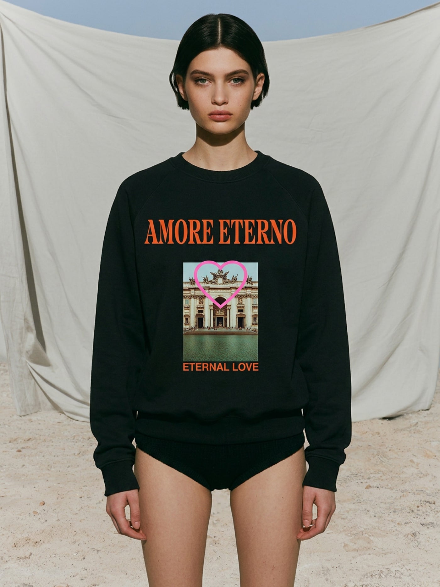 Lookbook image 2
