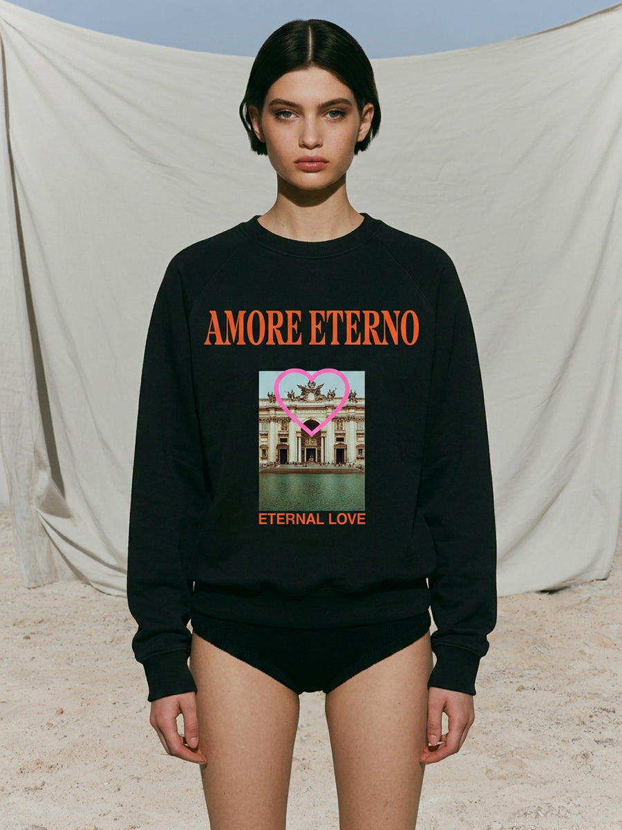 Lookbook image 2