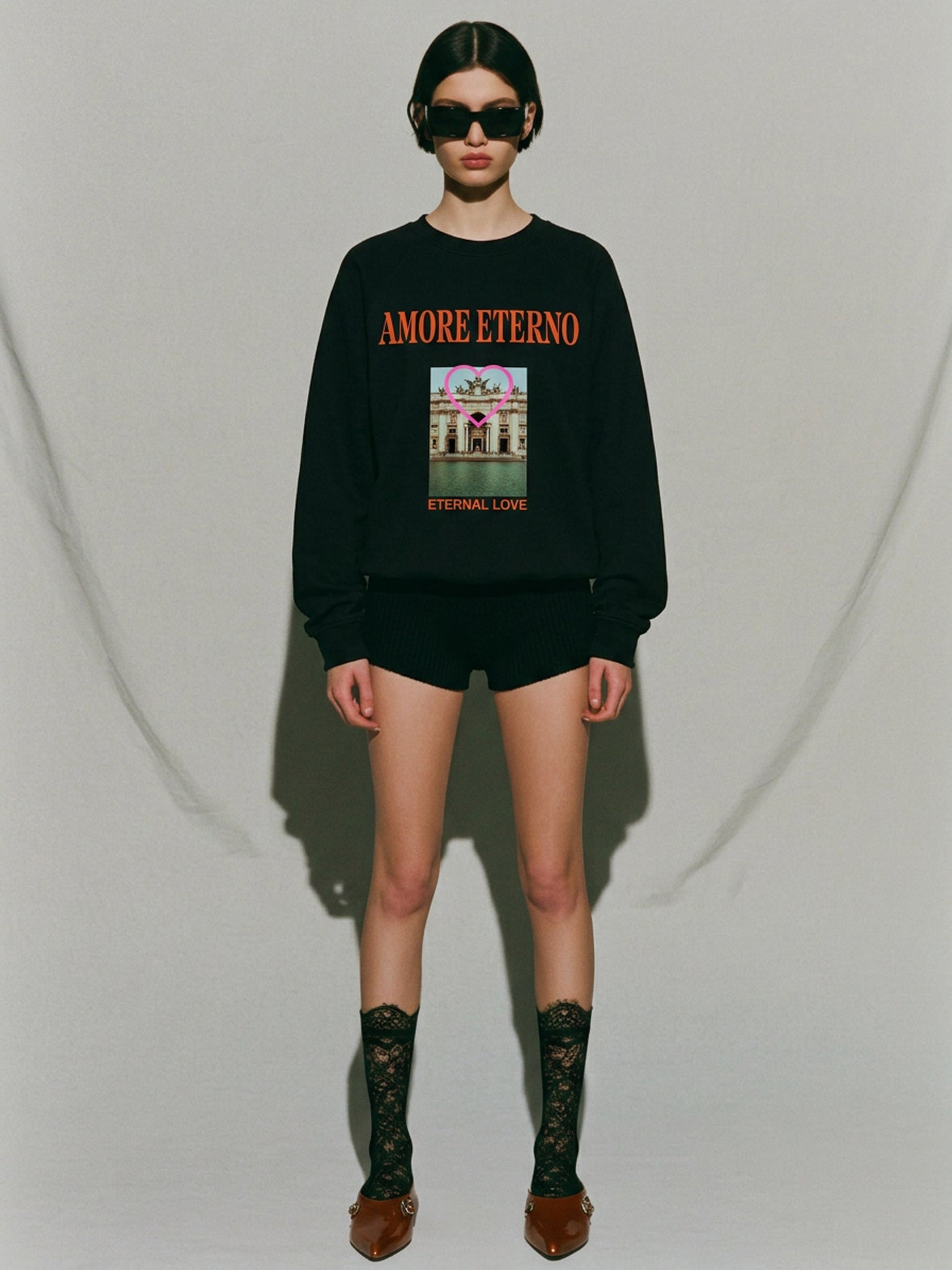 Lookbook image 1