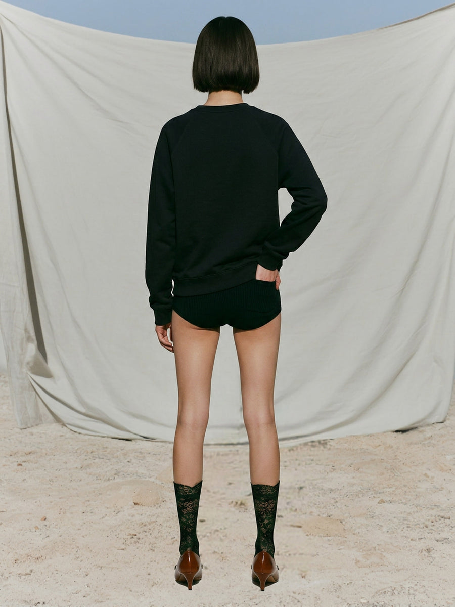 Lookbook image 3