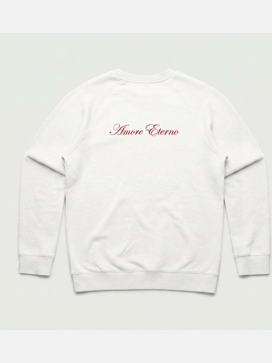 Lookbook image 5