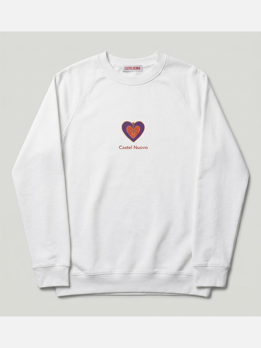 Lookbook image 4