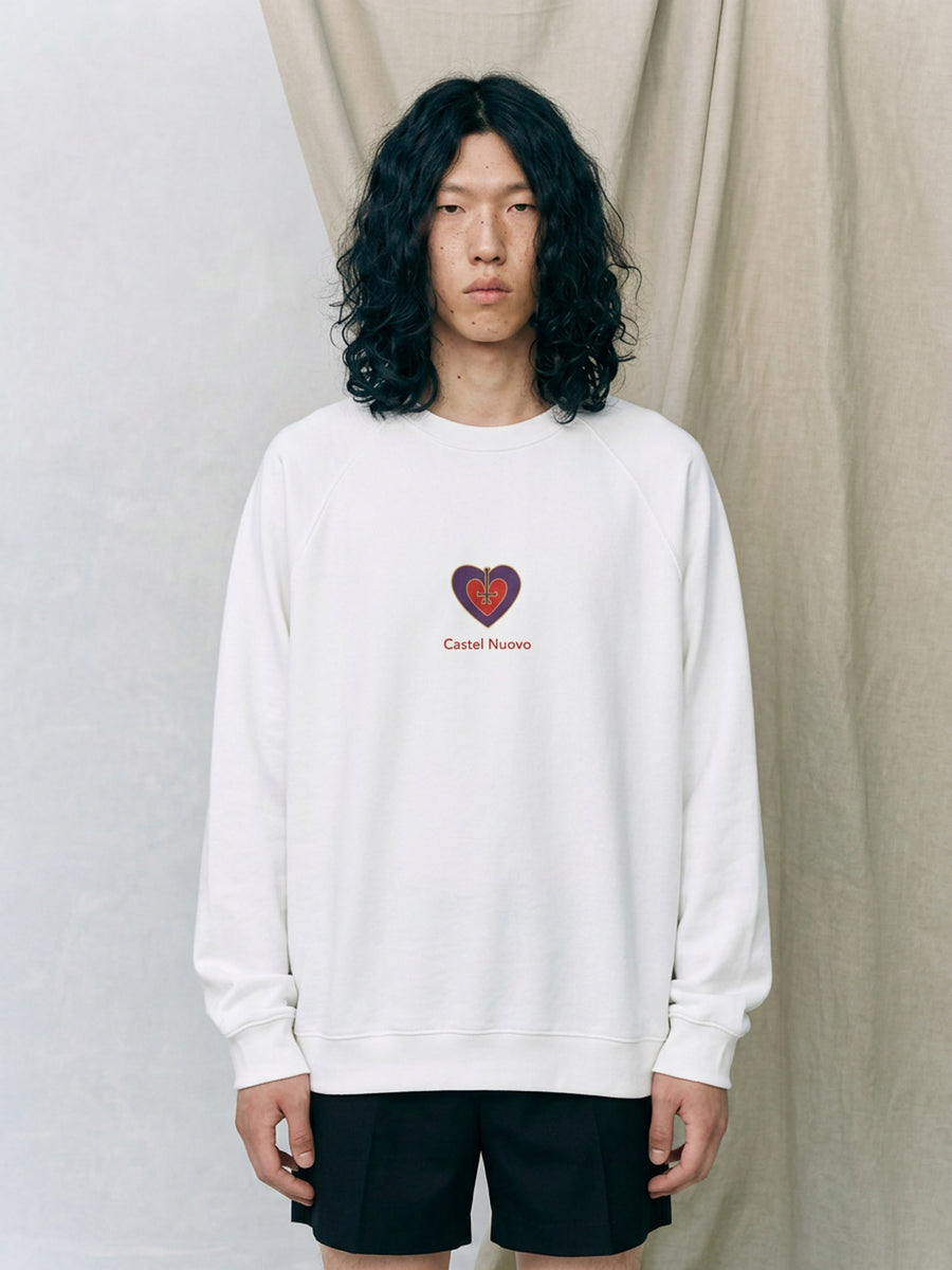 Lookbook image 2