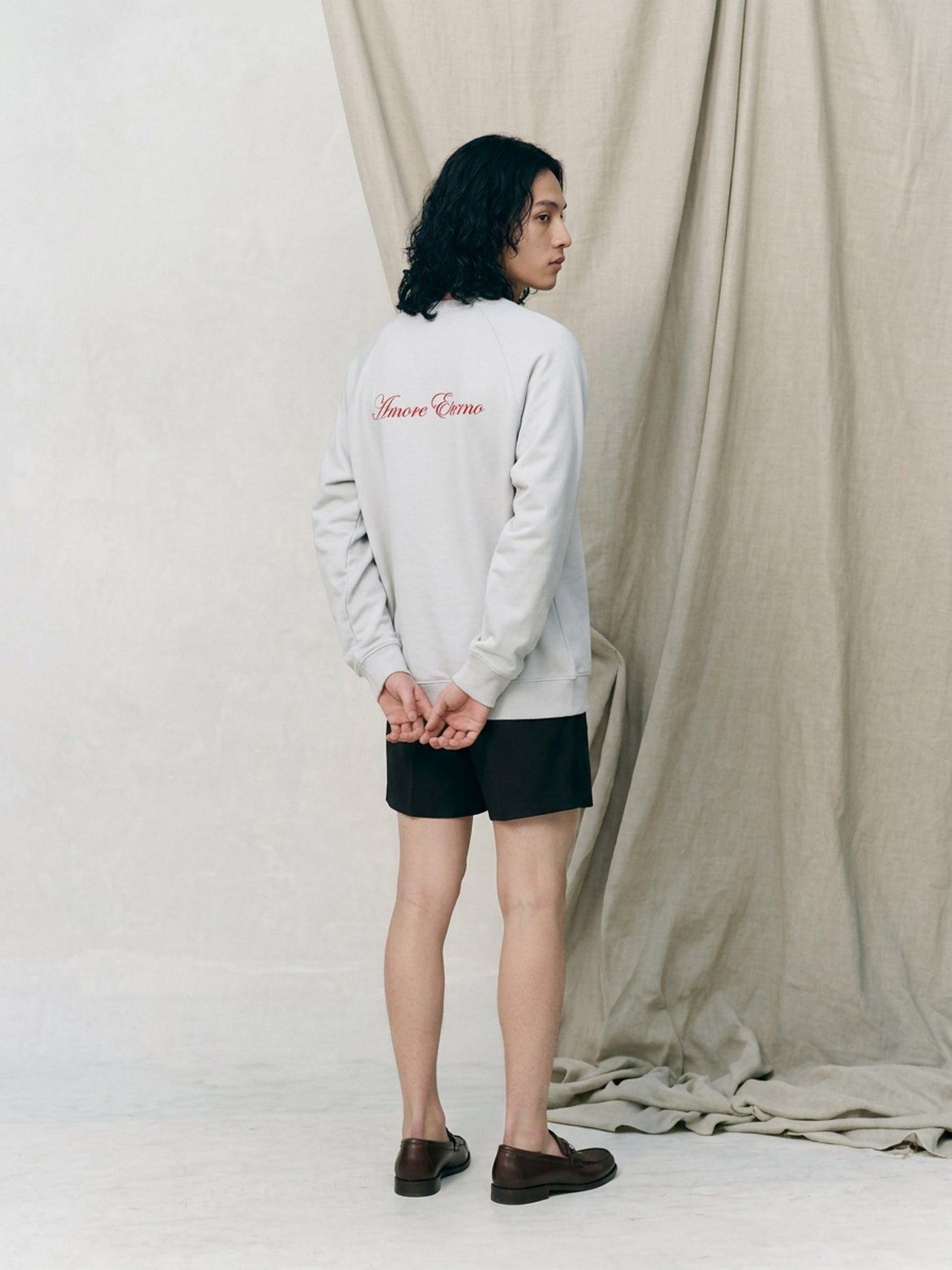 Lookbook image 3