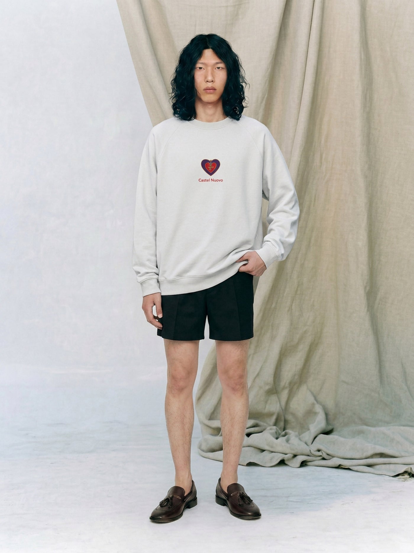 Lookbook image 1