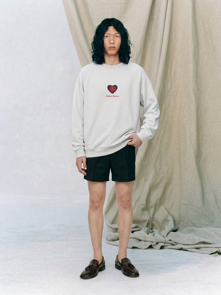 Lookbook image 1