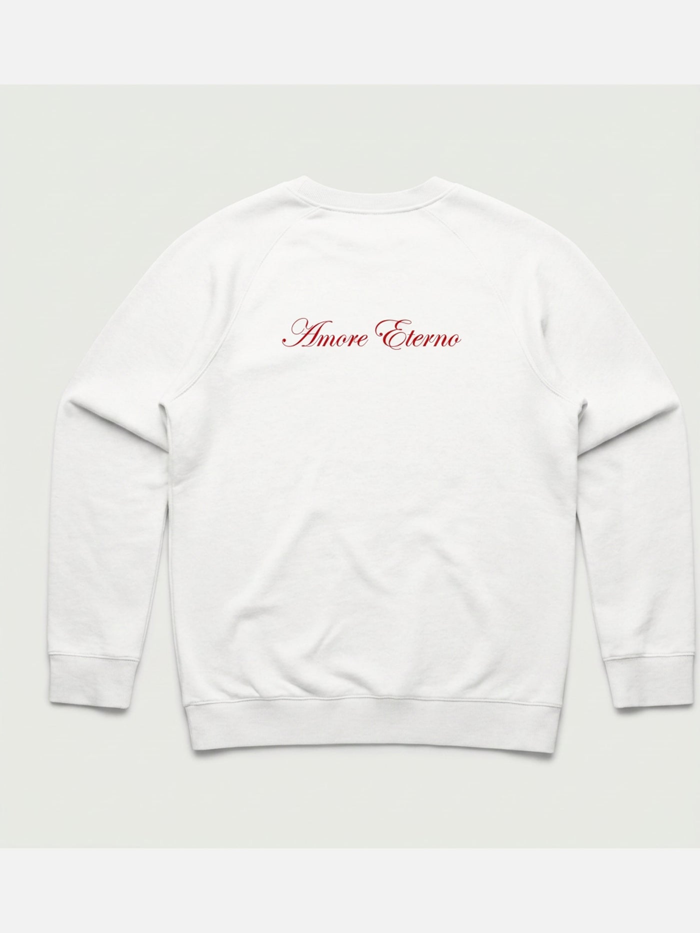 Lookbook image 5