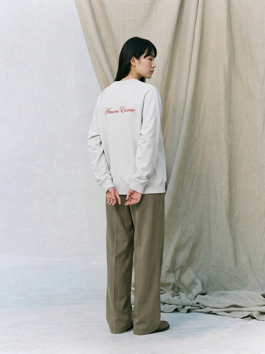 Lookbook image 3
