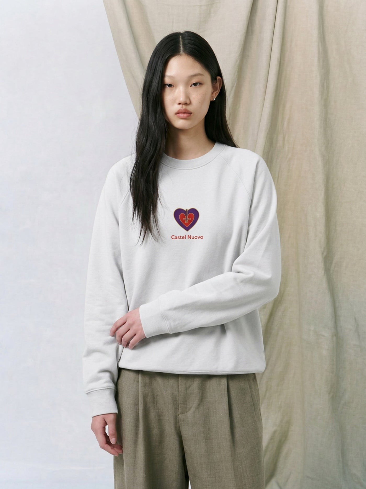 Lookbook image 2