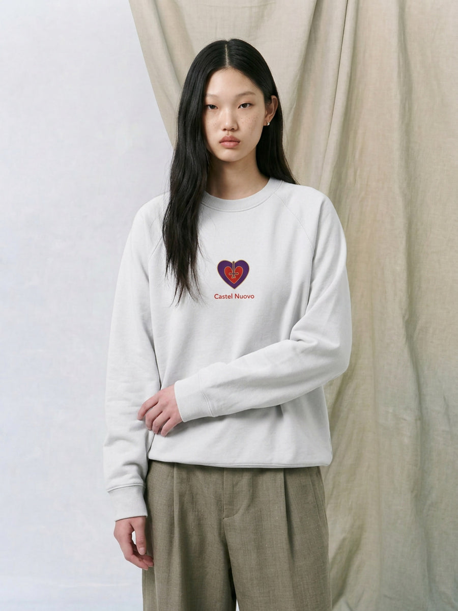 Lookbook image 2
