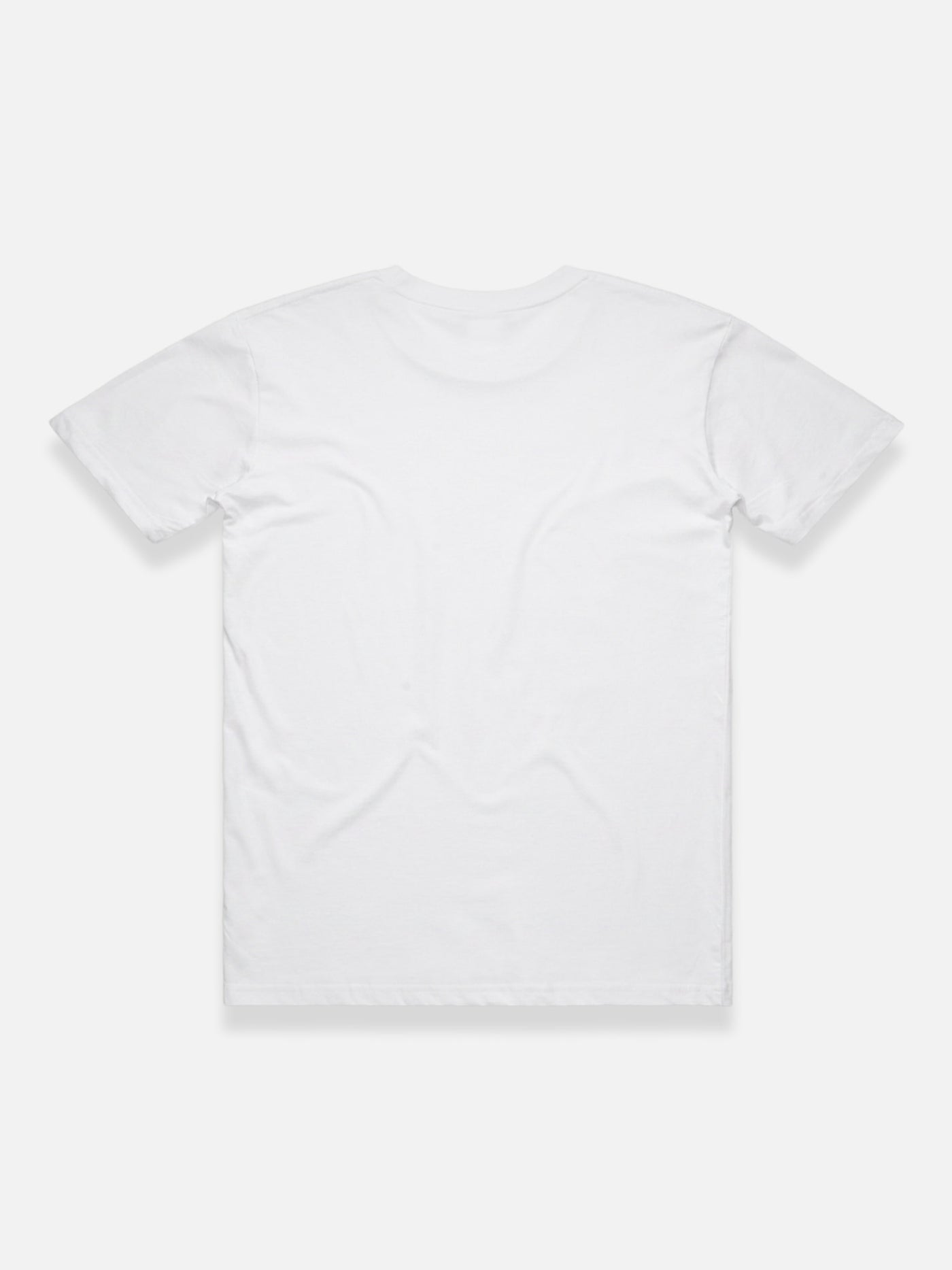 Lookbook image 5