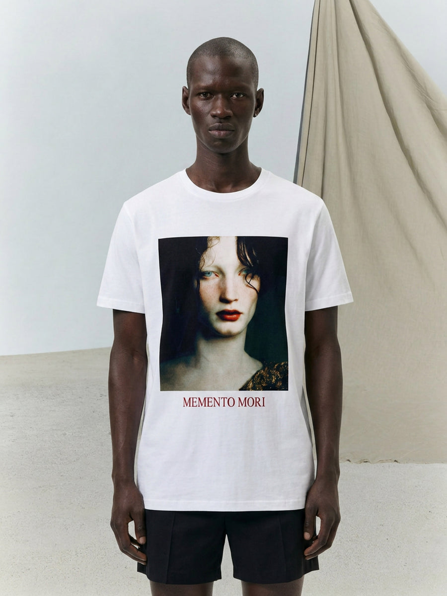 Lookbook image 2