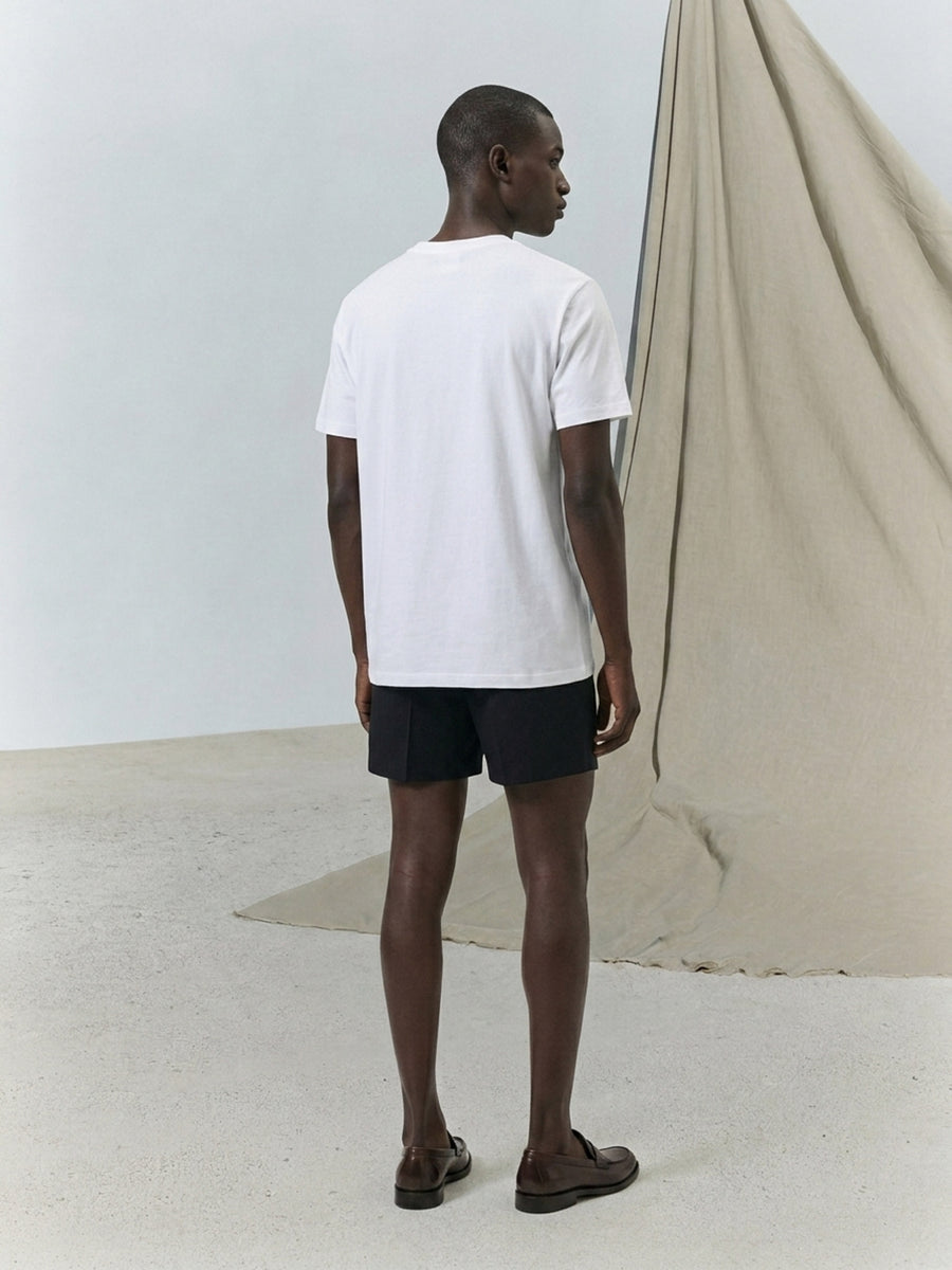 Lookbook image 3