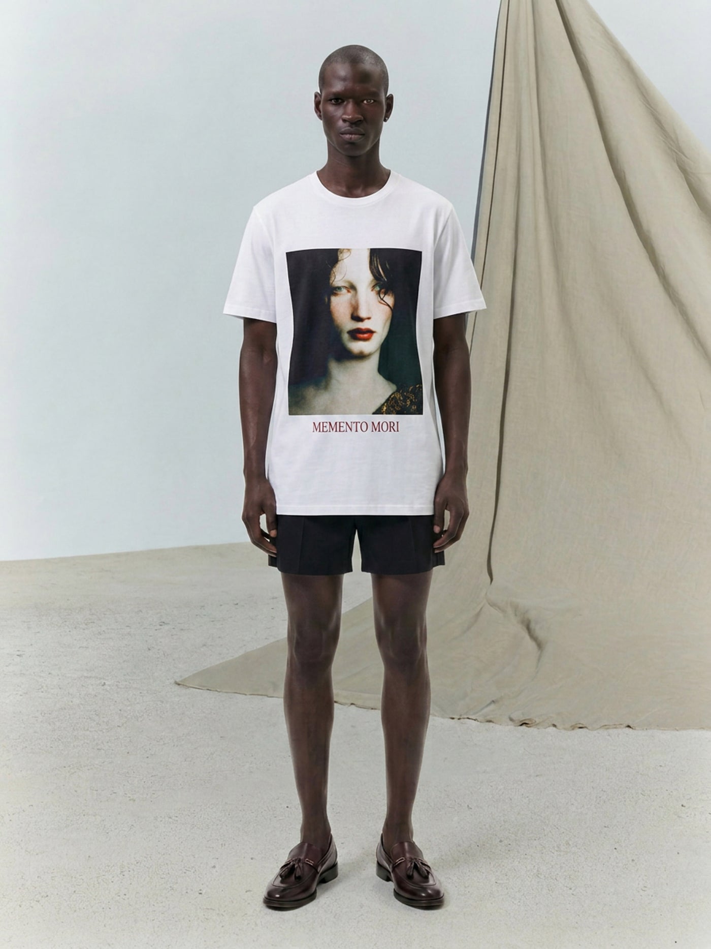 Lookbook image 1
