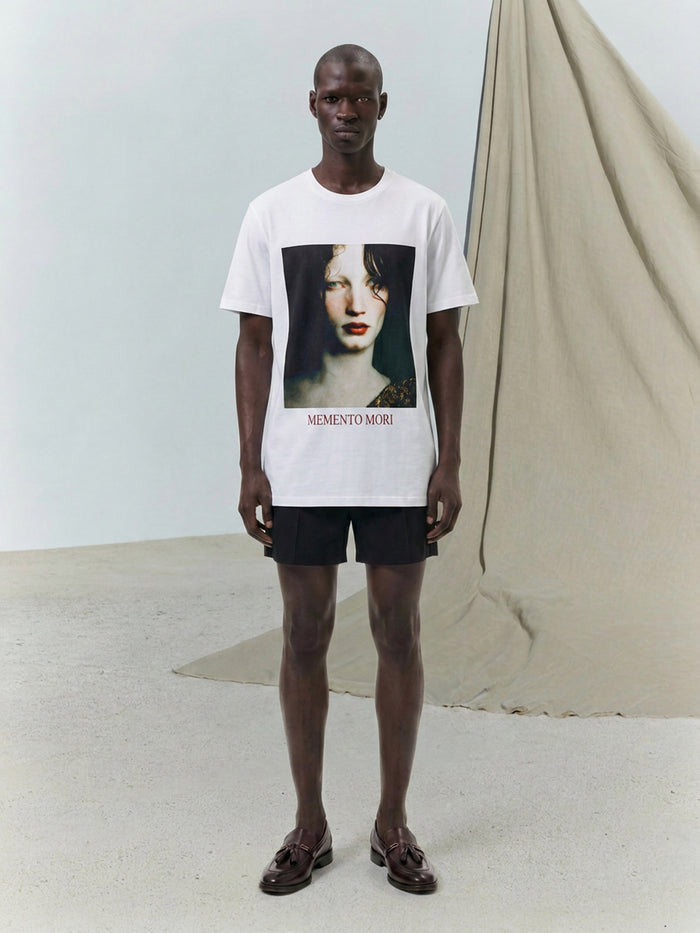Lookbook image 1