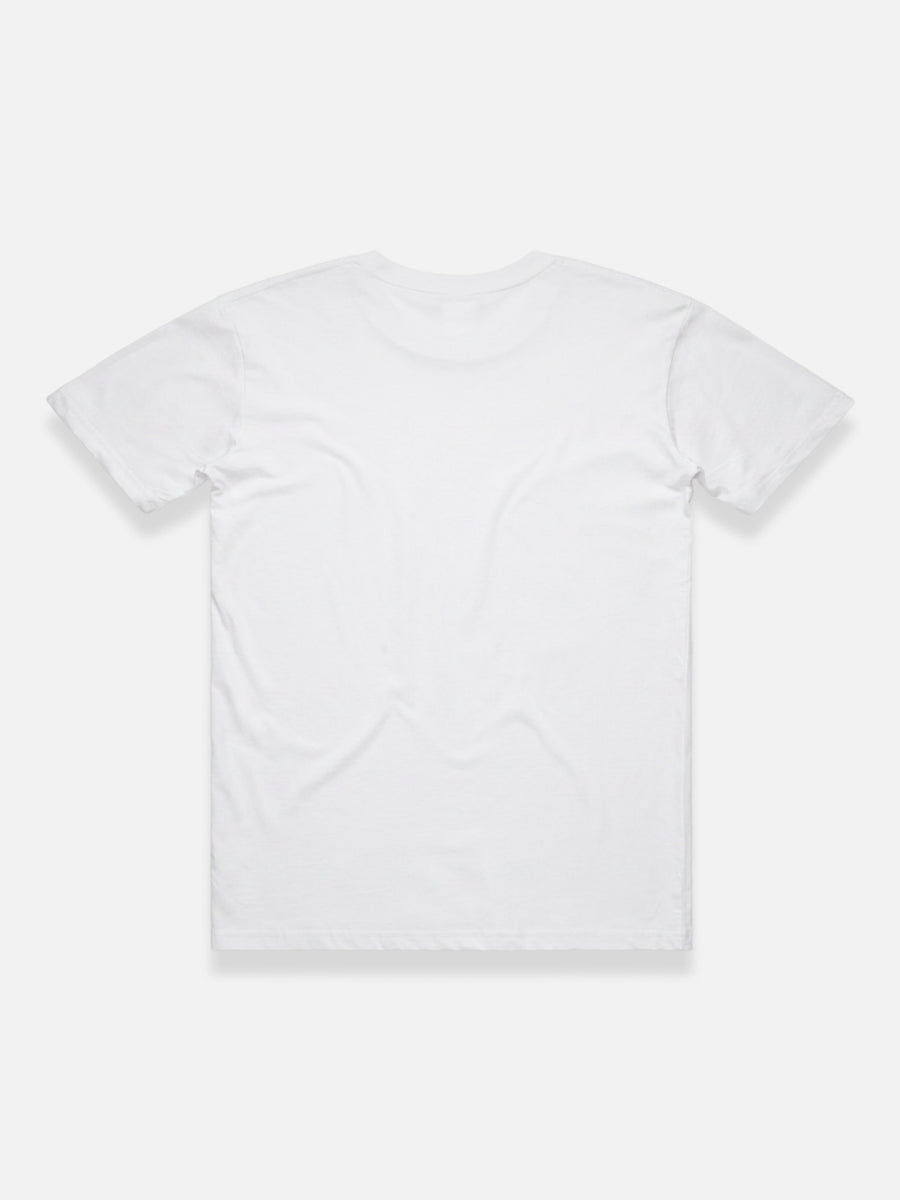 Lookbook image 5