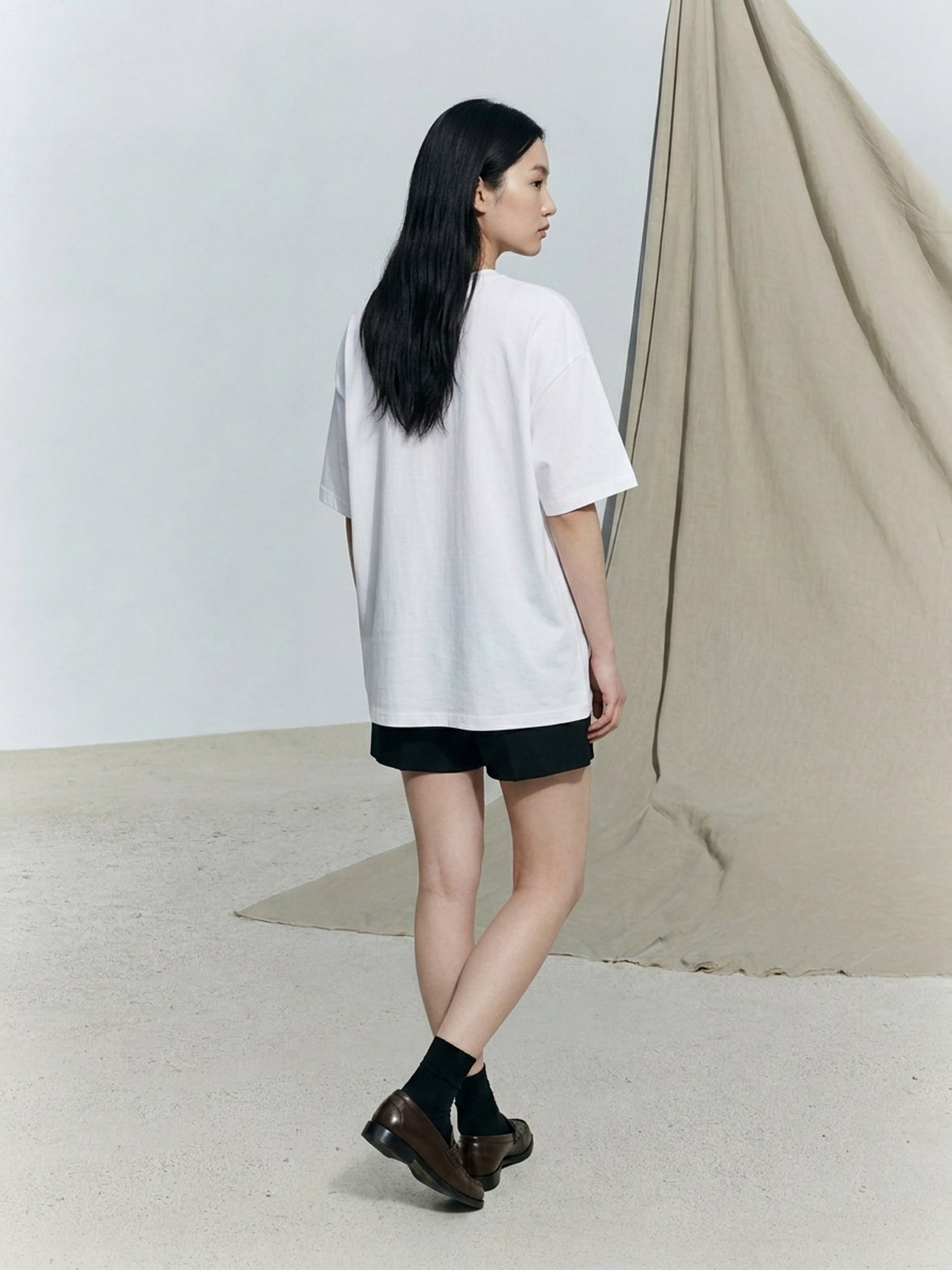 Lookbook image 3