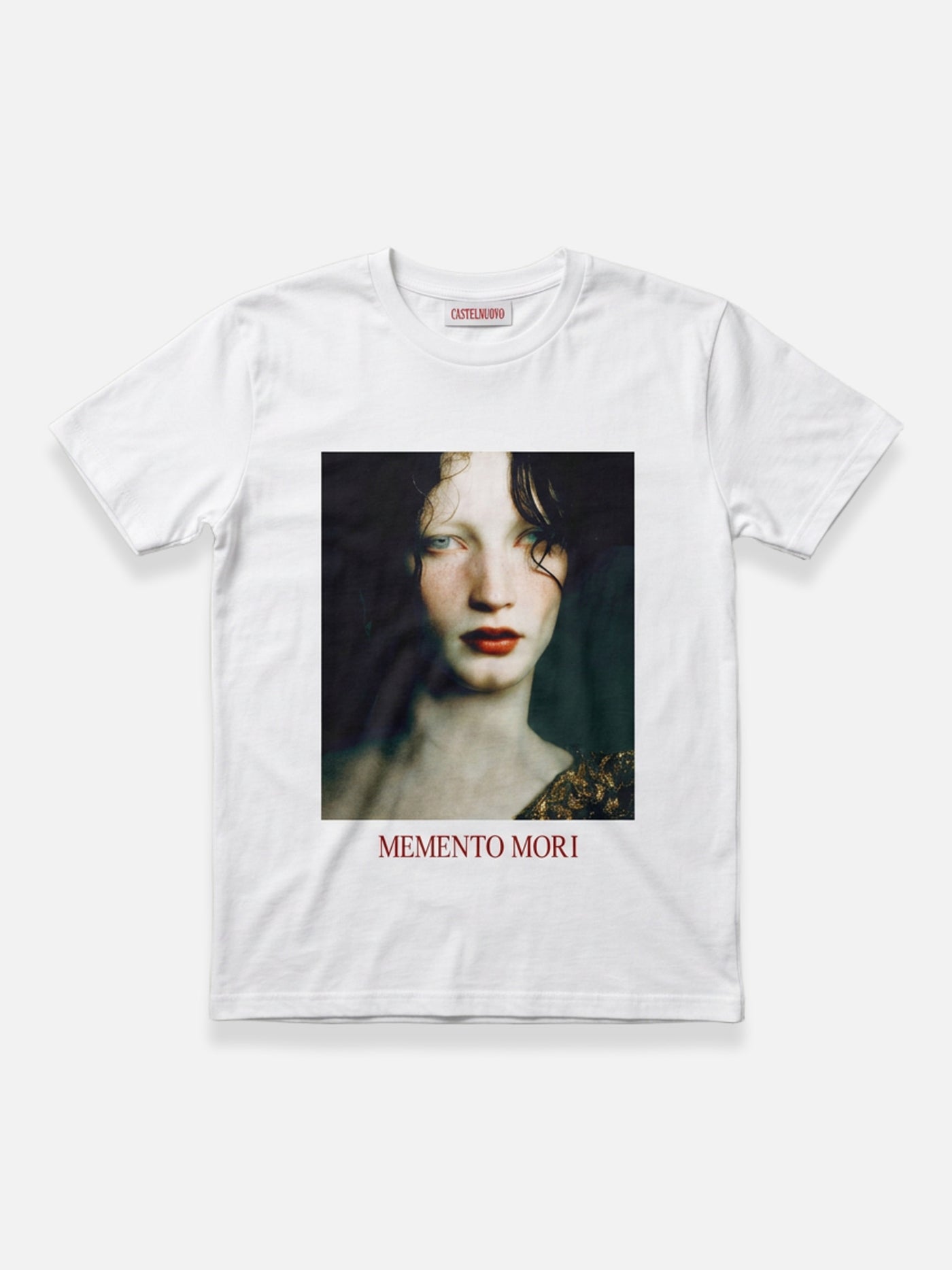 Lookbook image 4