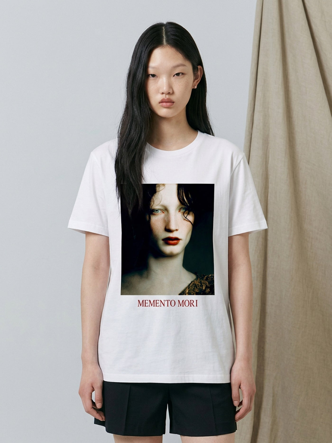 Lookbook image 2