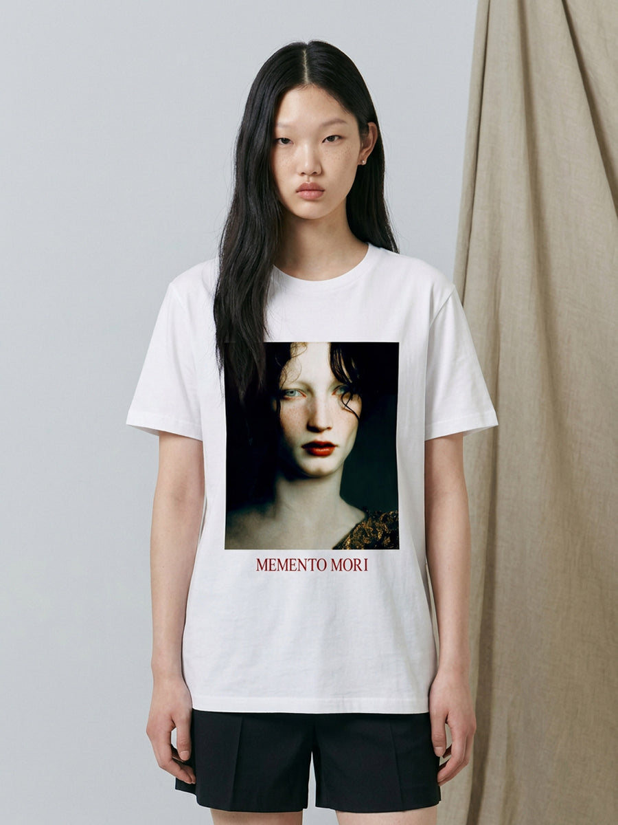 Lookbook image 2