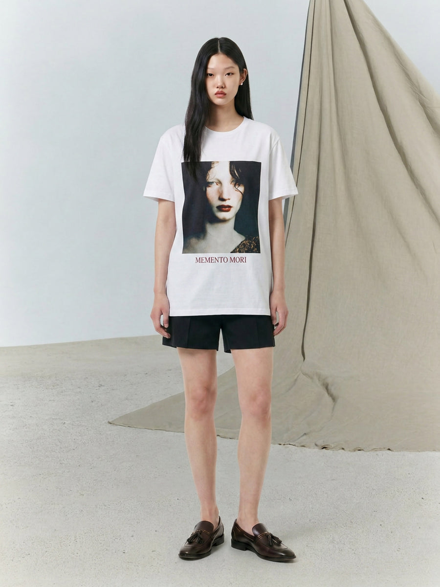 Lookbook image 1