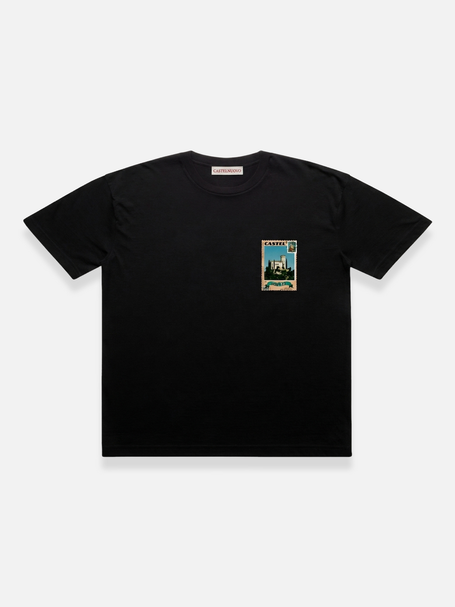 Flat-lay 1