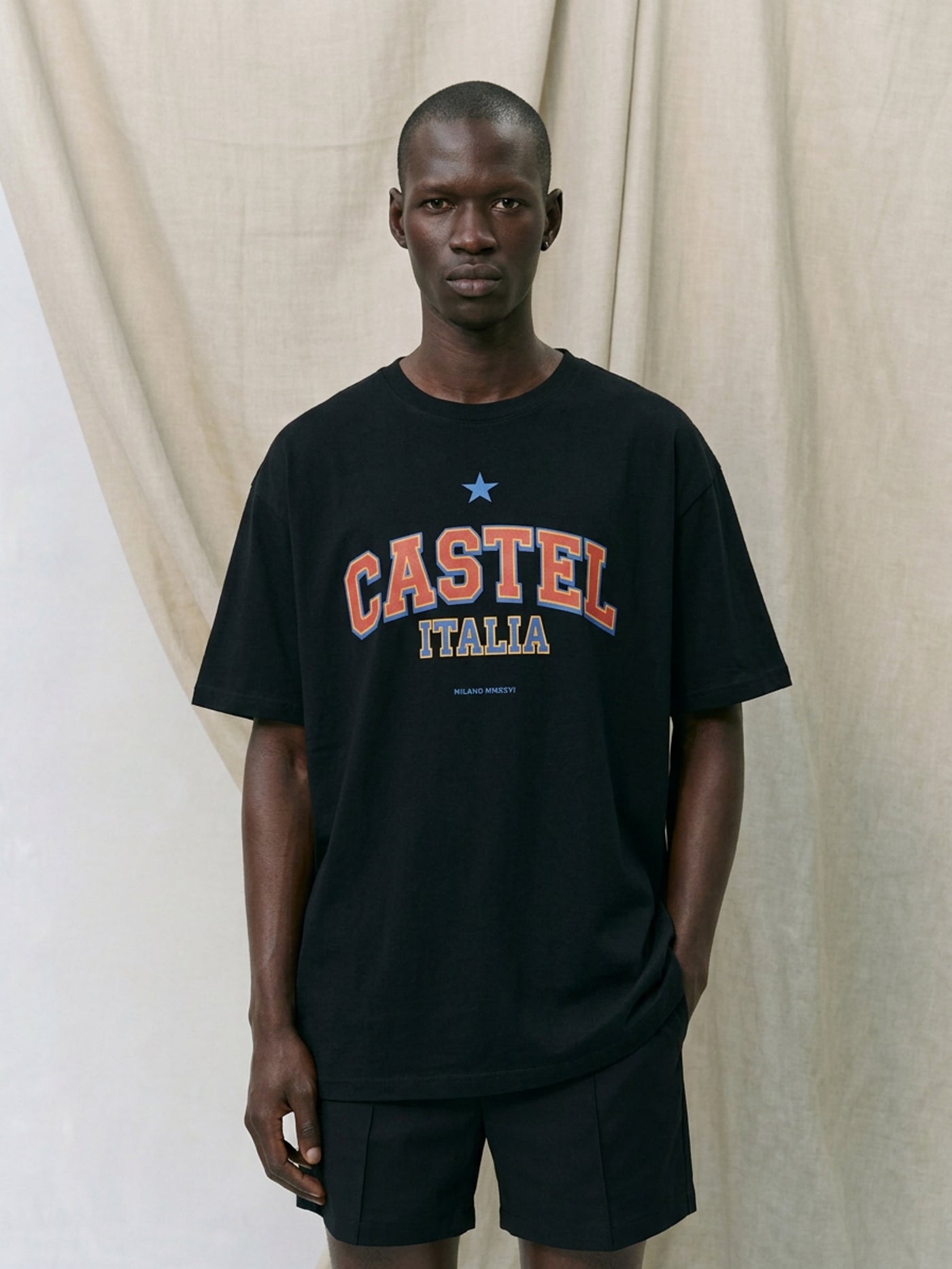 Lookbook image 2