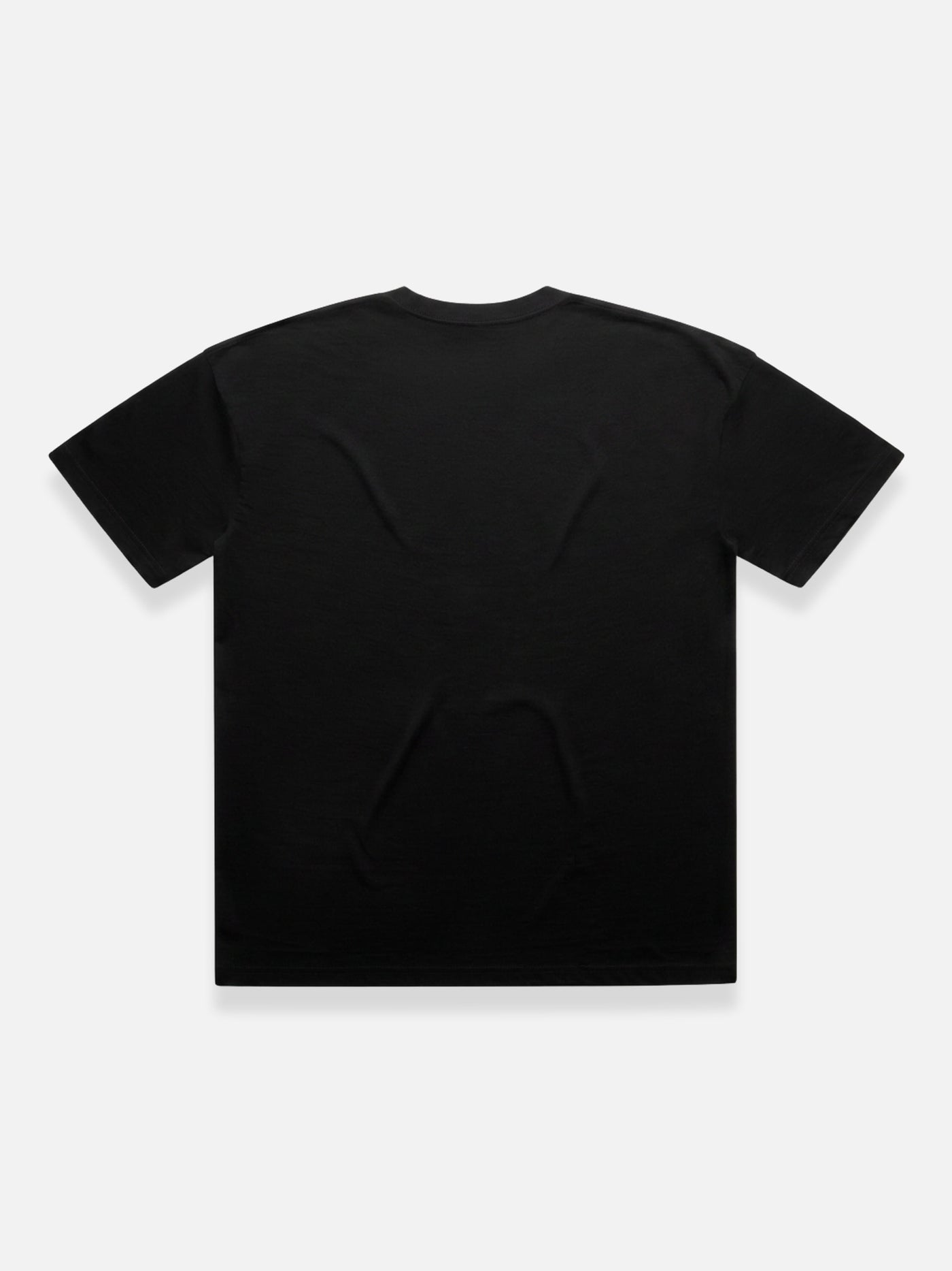 Lookbook image 5