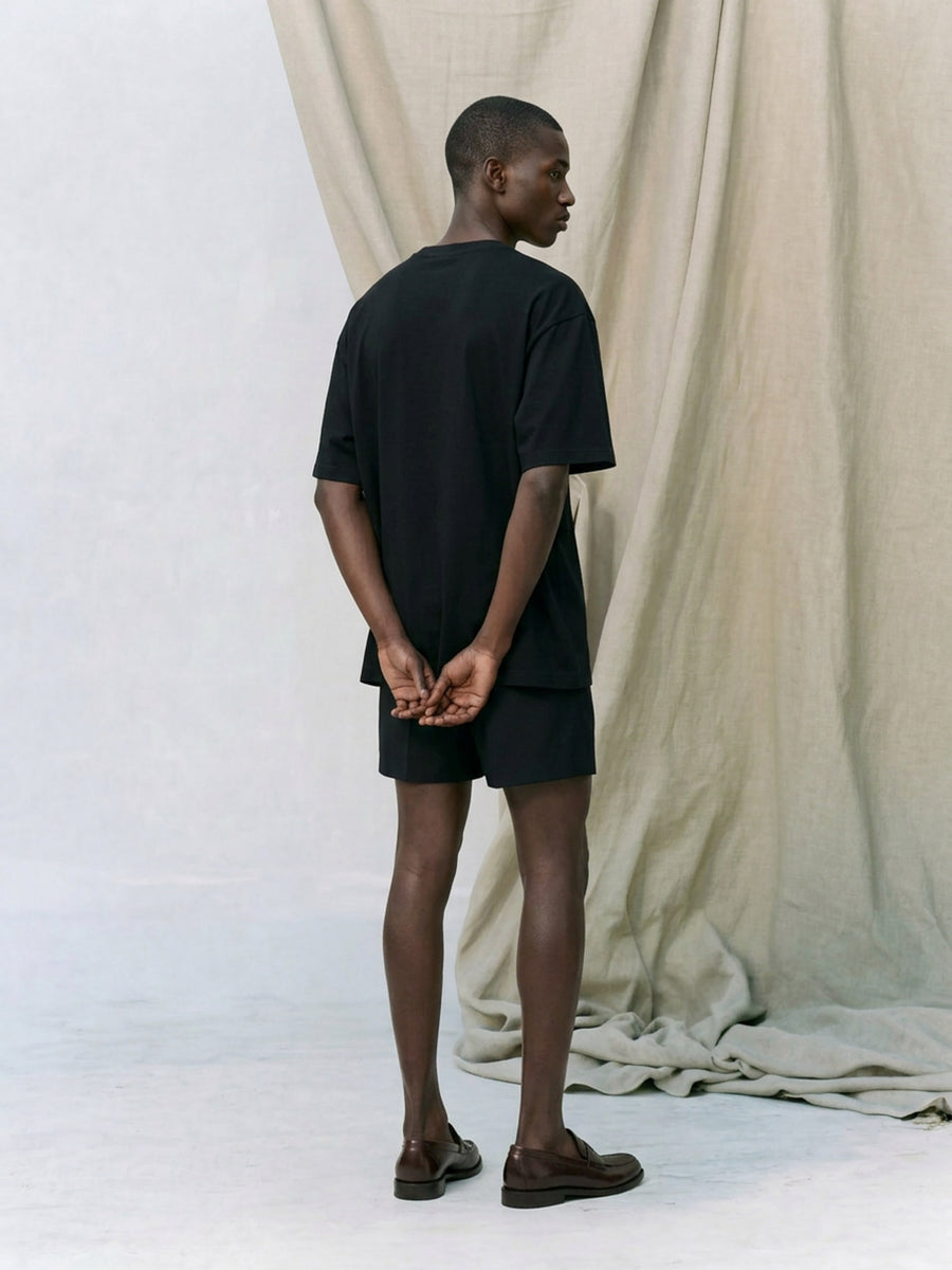 Lookbook image 3