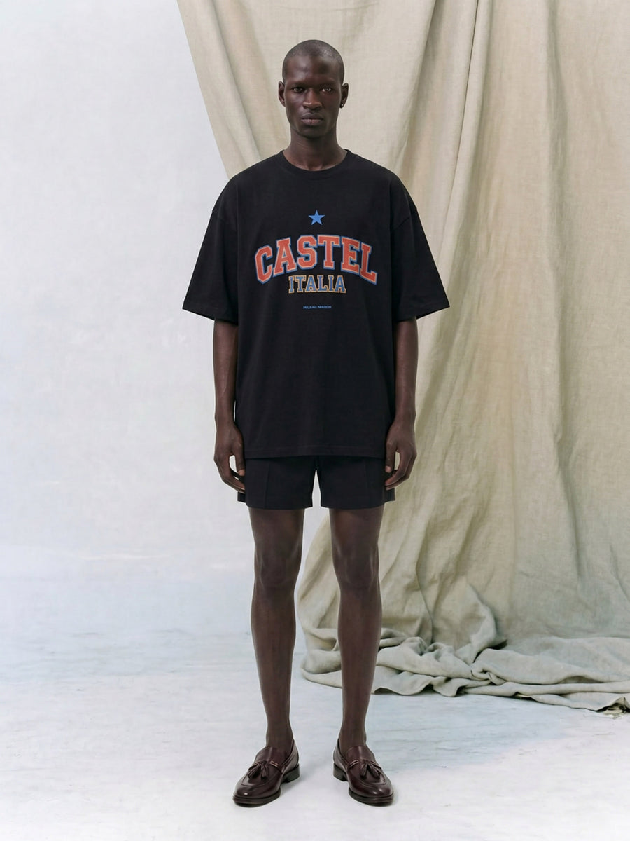 Lookbook image 1