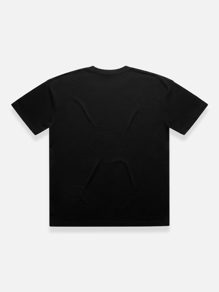 Lookbook image 5
