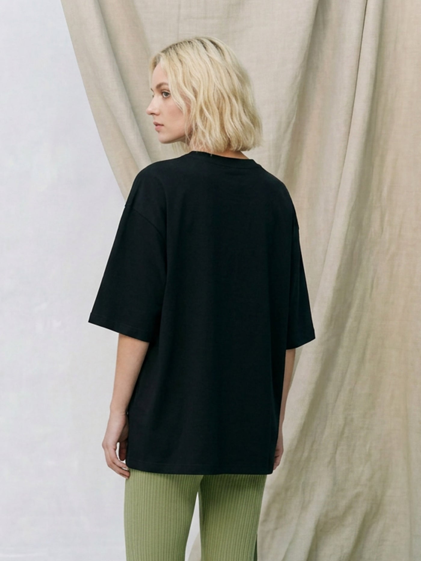 Lookbook image 3
