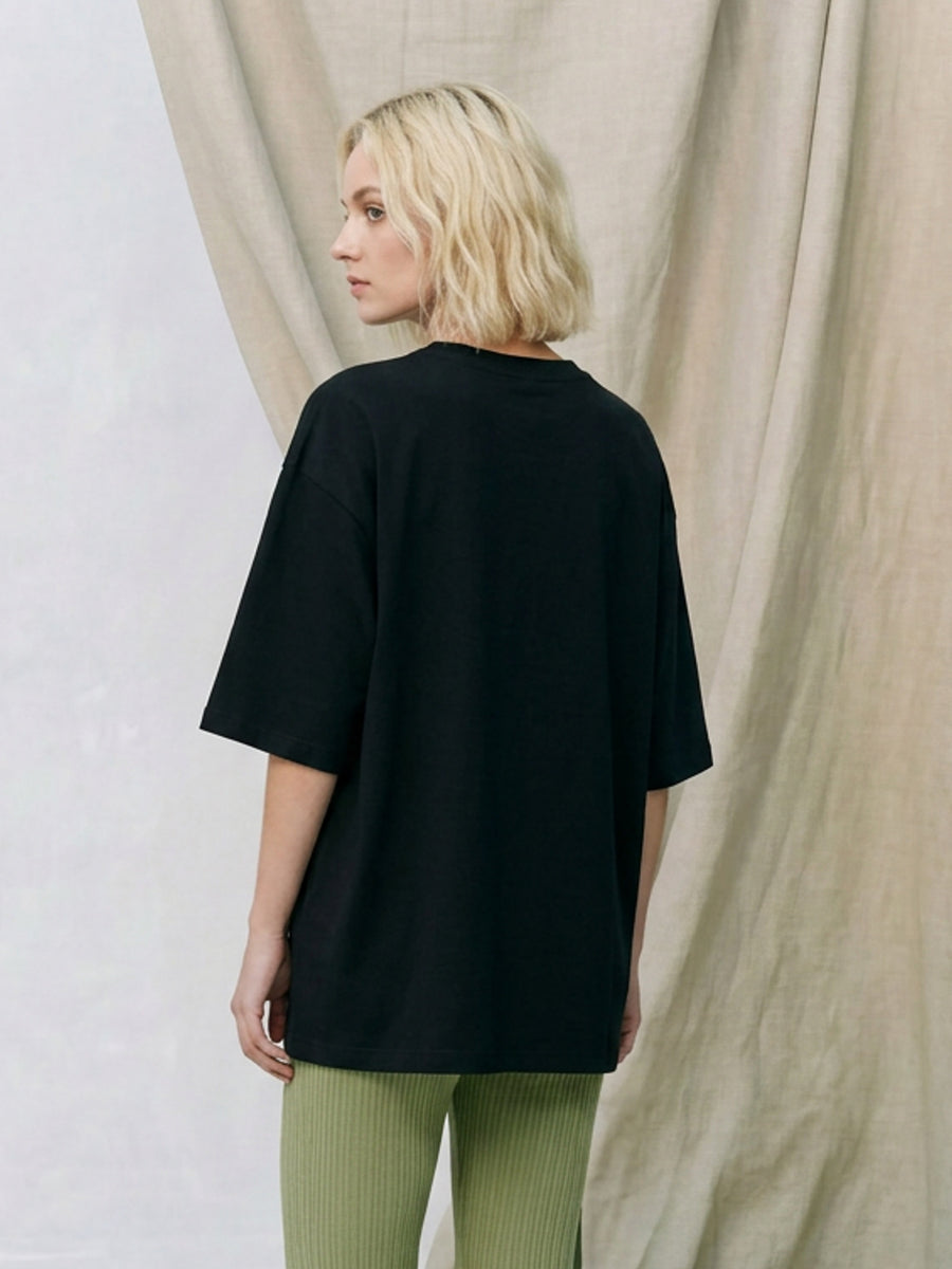 Lookbook image 3