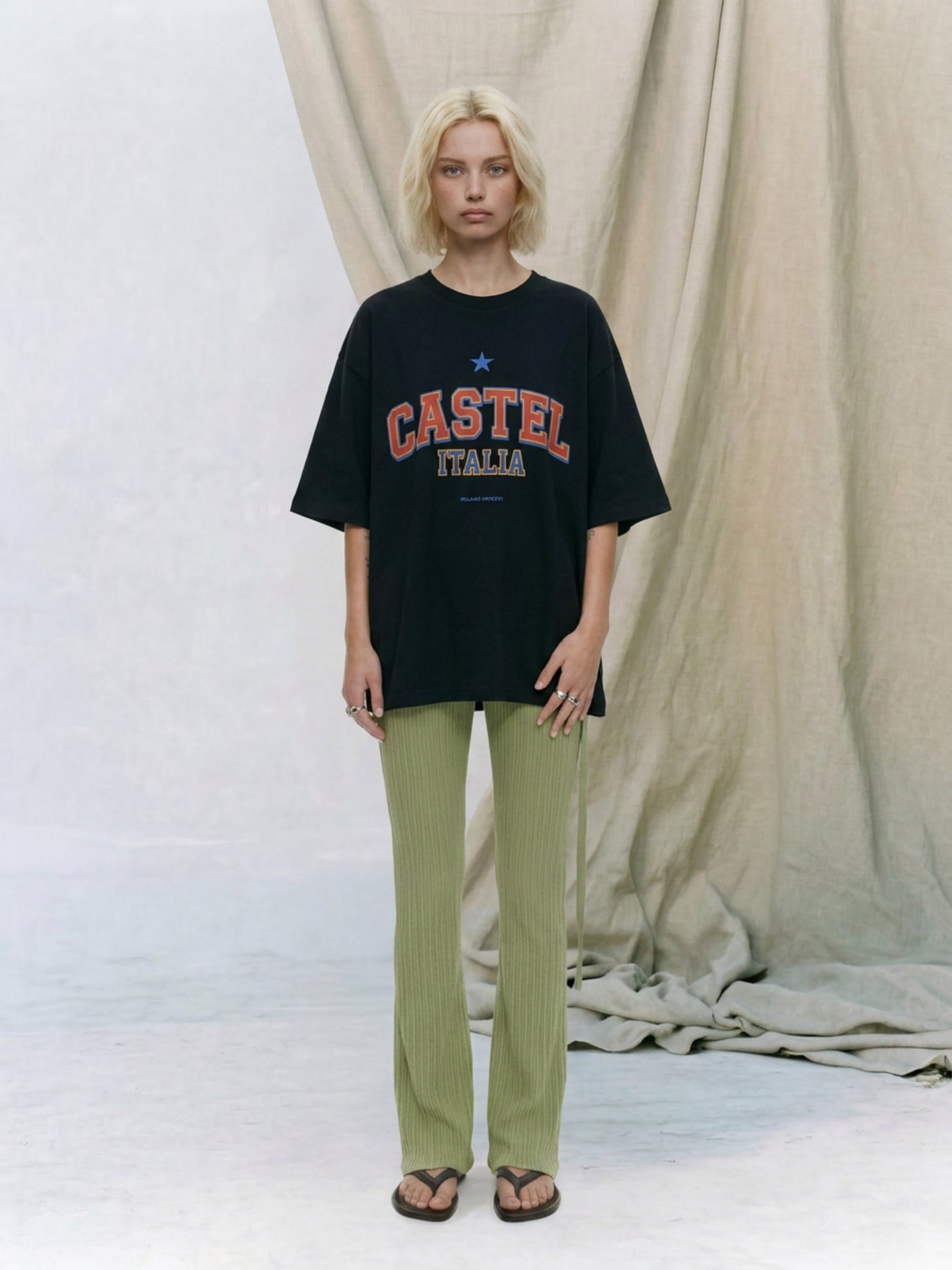 Lookbook image 1