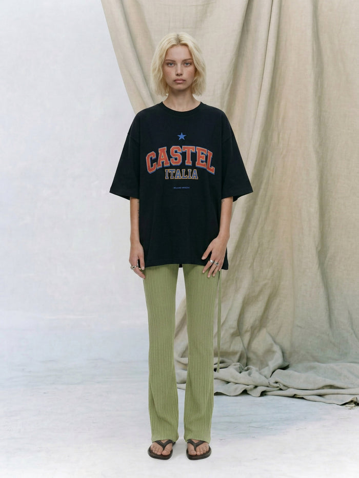 Lookbook image 1