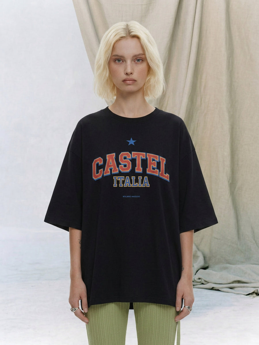 Lookbook image 2