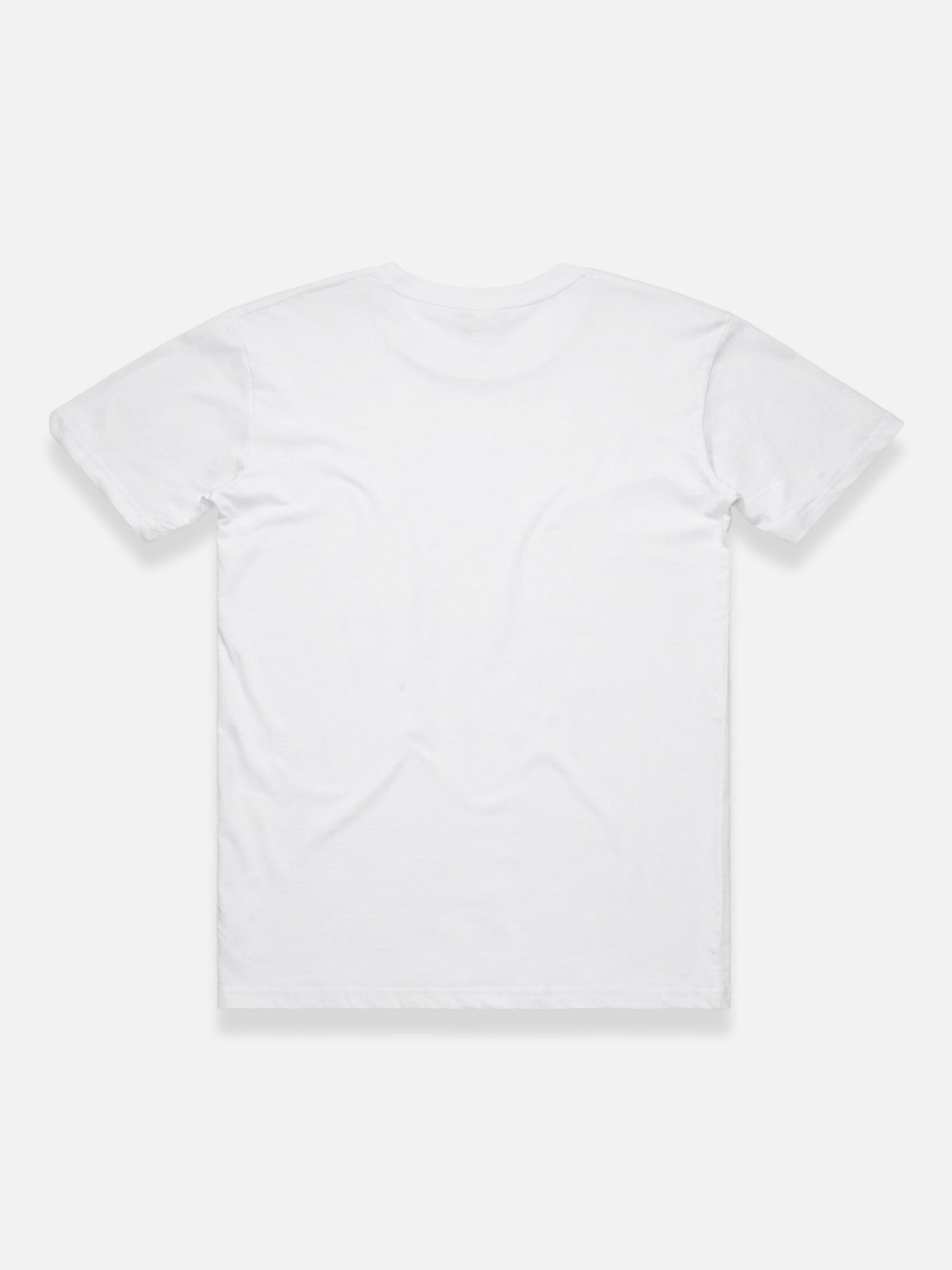 Lookbook image 5