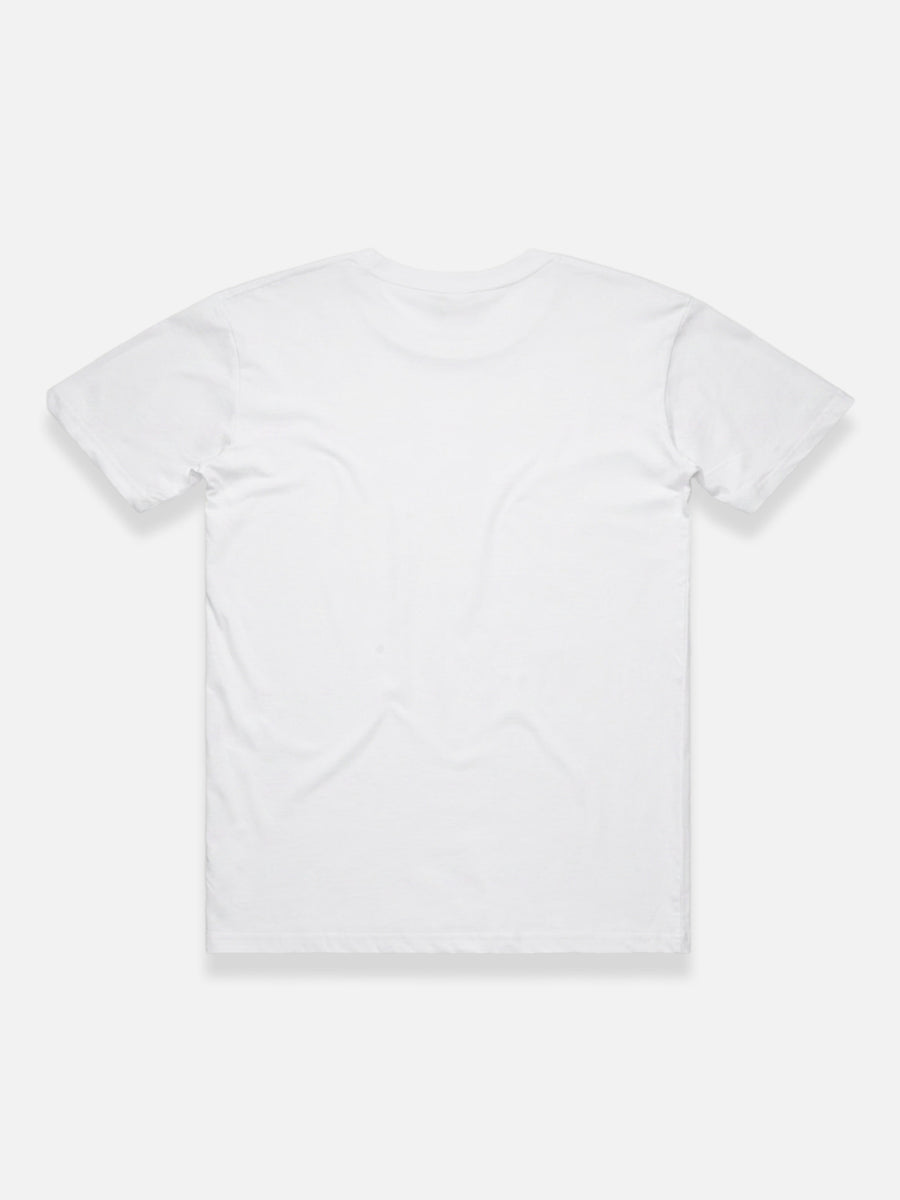 Lookbook image 5
