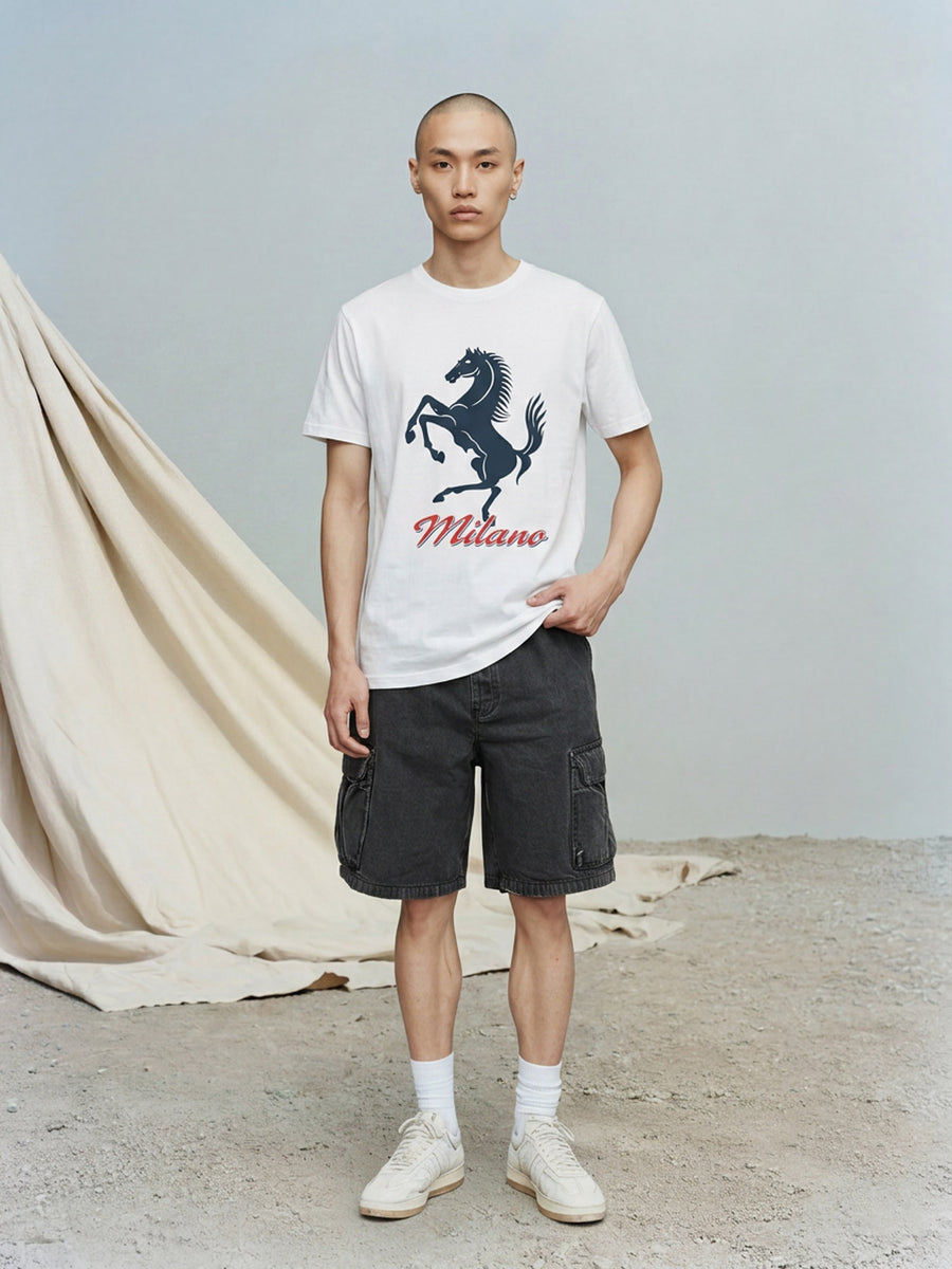 Lookbook image 1