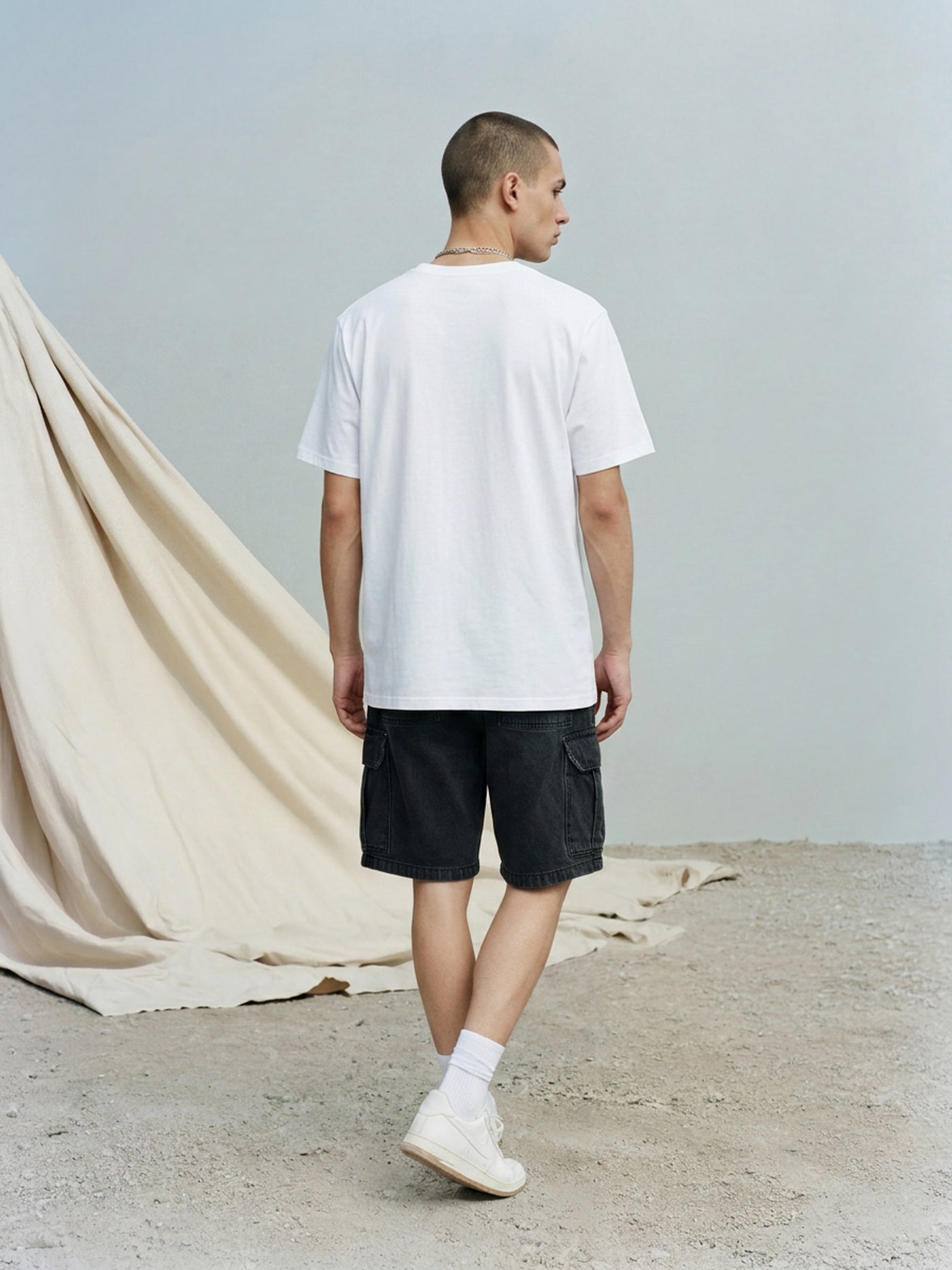 Lookbook image 3