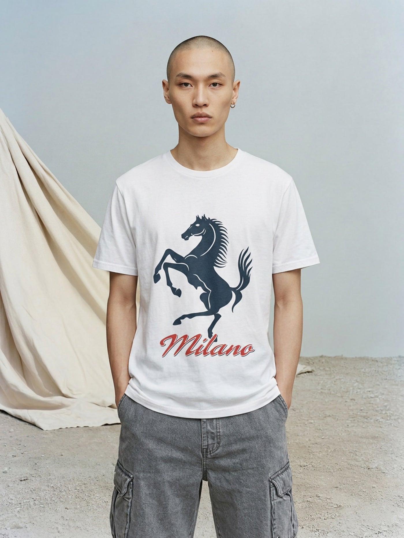 Lookbook image 2