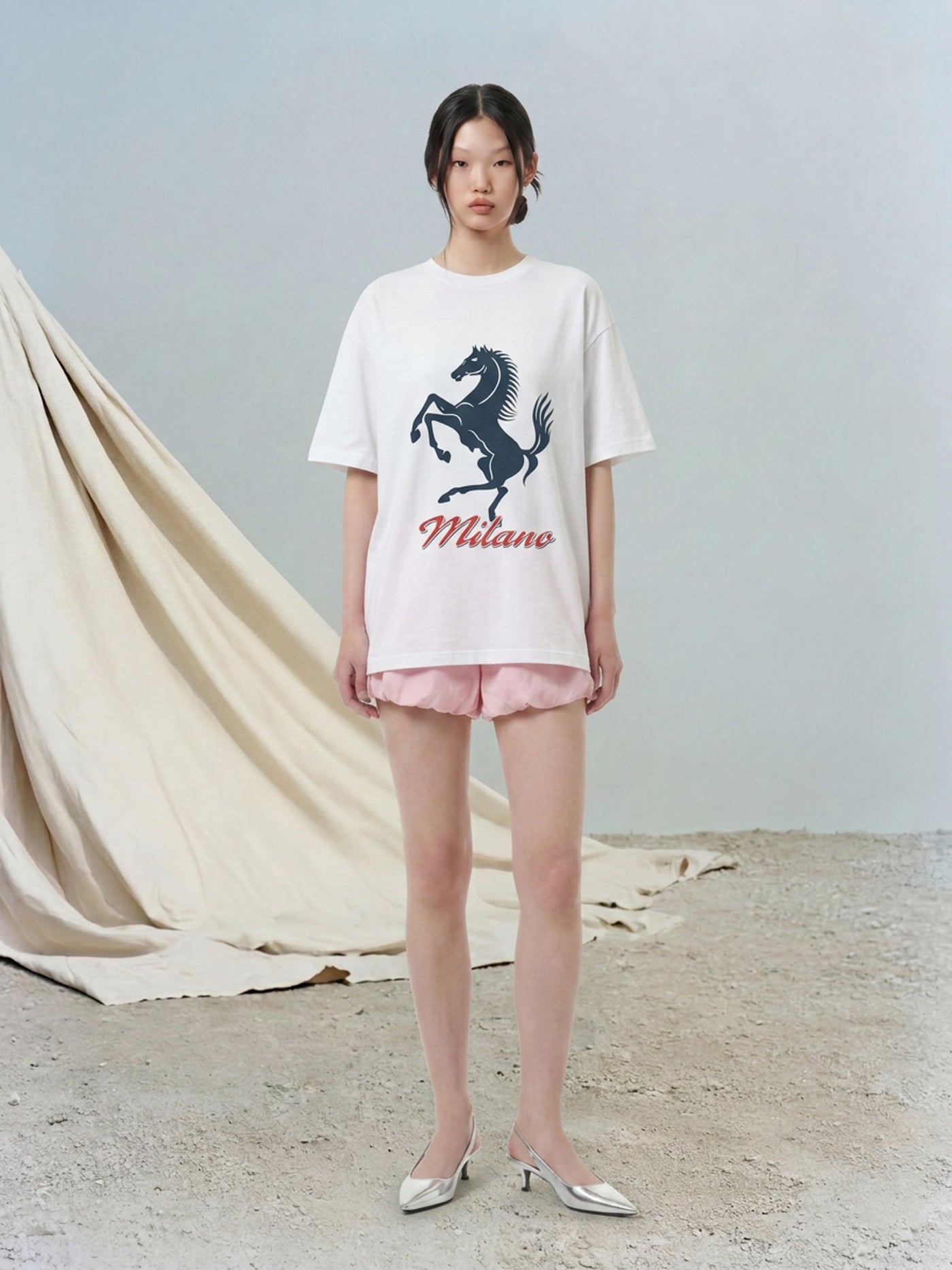 Lookbook image 1