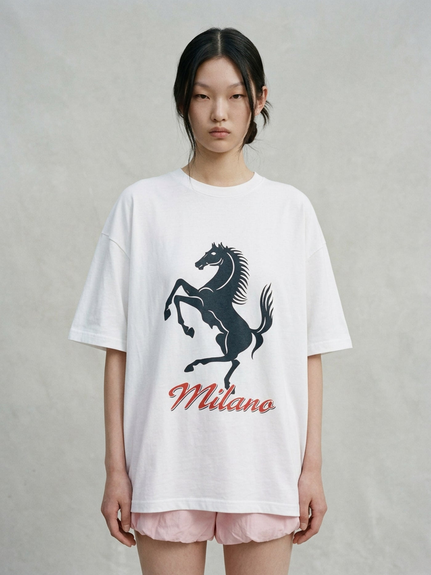 Lookbook image 2