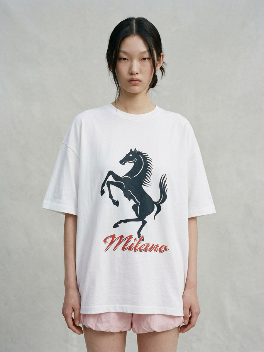 Lookbook image 2