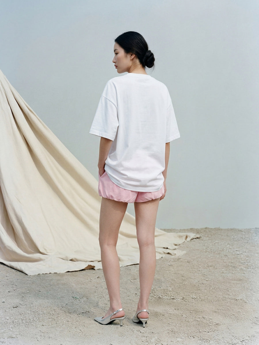 Lookbook image 3